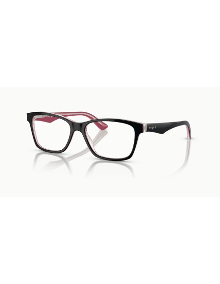 VOGUE - VO2787 - 2771 - 53