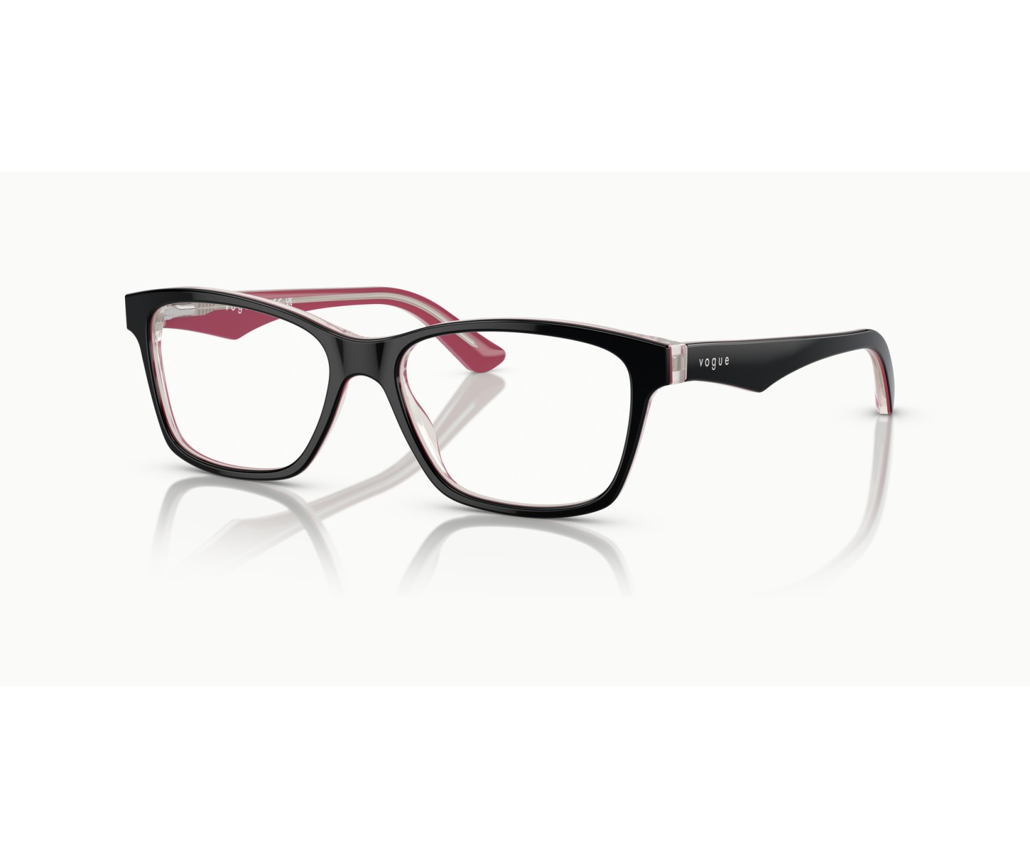 VOGUE - VO2787 - 2771 - 53