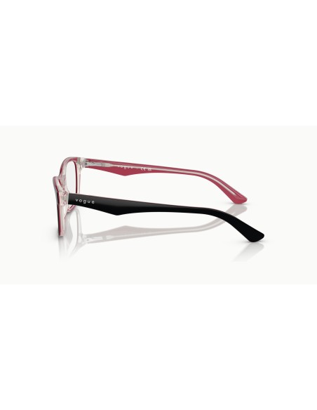 VOGUE - VO2787 - 2771 - 53
