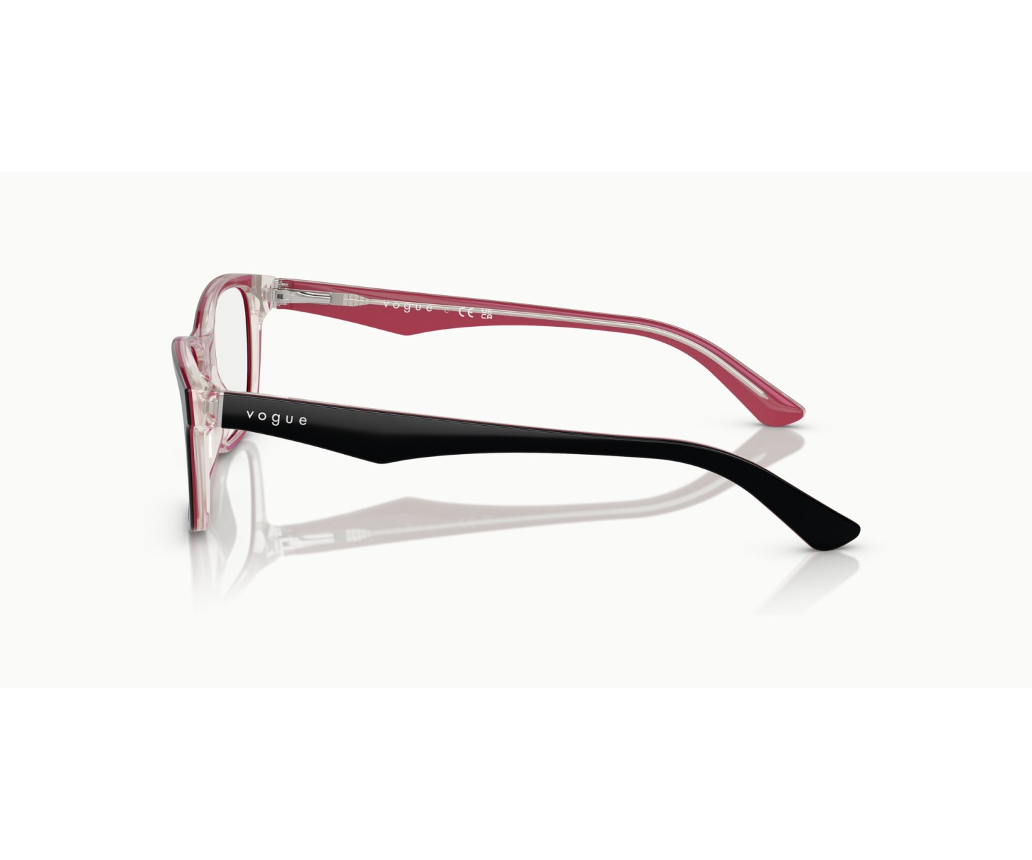 VOGUE - VO2787 - 2771 - 53