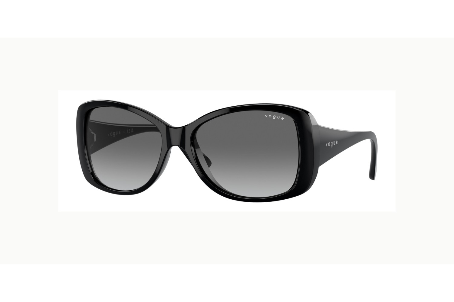 VOGUE - VO2843S - W44/11 - 56