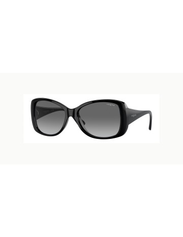 VOGUE - VO2843S - W44/11 - 56