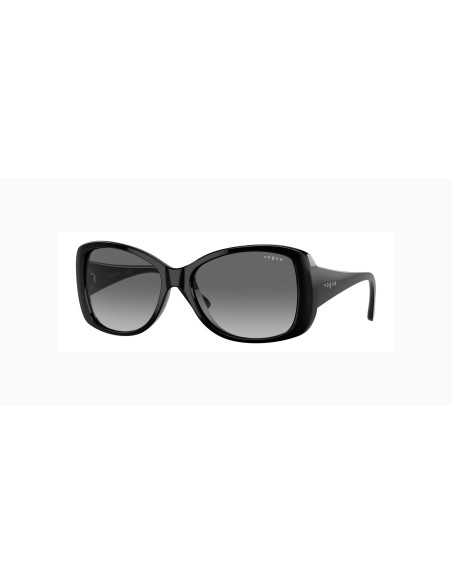 VOGUE - VO2843S - W44/11 - 56