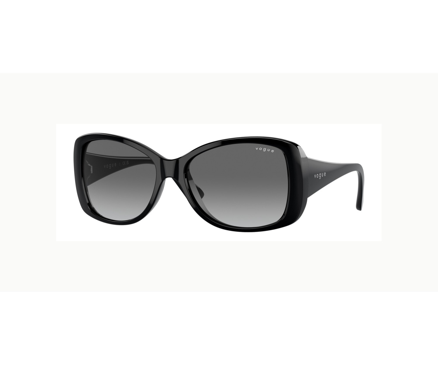 VOGUE - VO2843S - W44/11 - 56