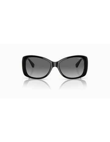 VOGUE - VO2843S - W44/11 - 56 2