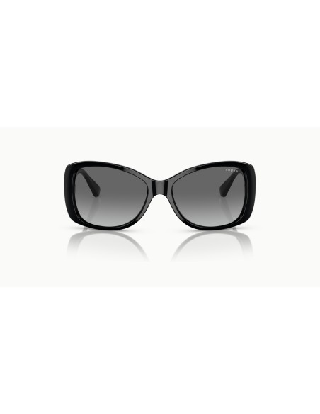 VOGUE - VO2843S - W44/11 - 56