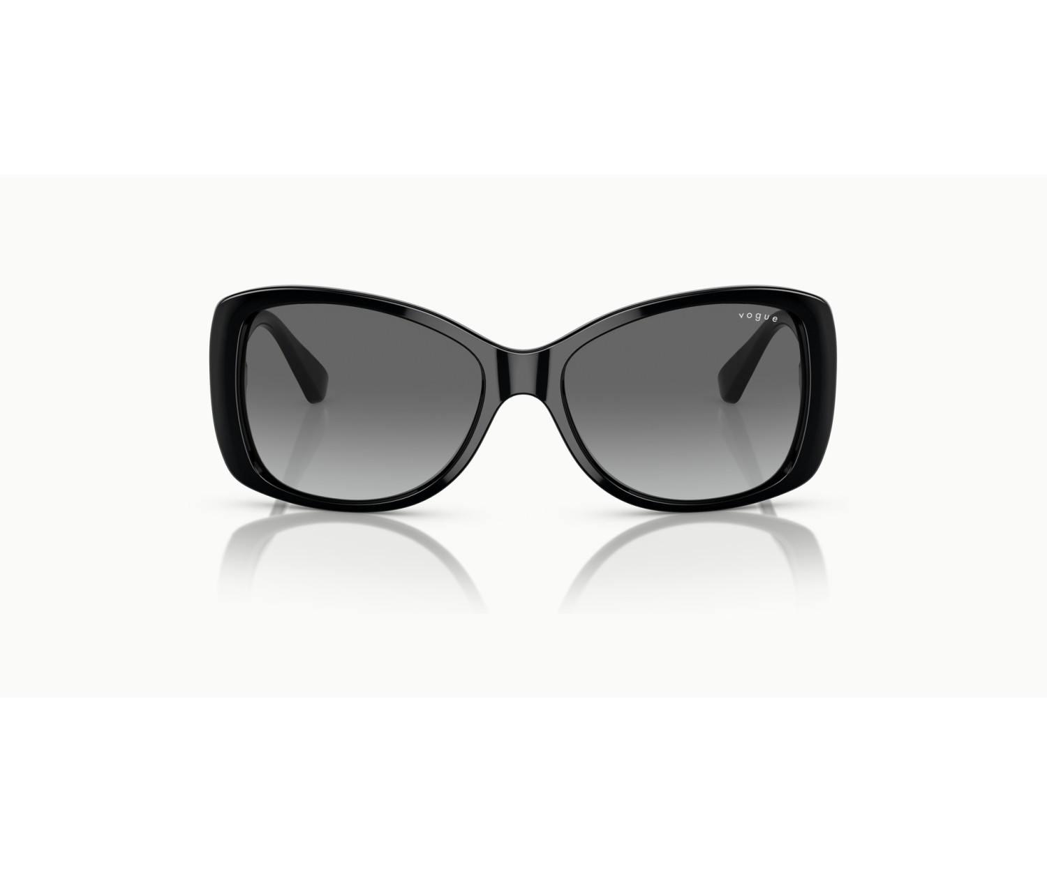 VOGUE - VO2843S - W44/11 - 56
