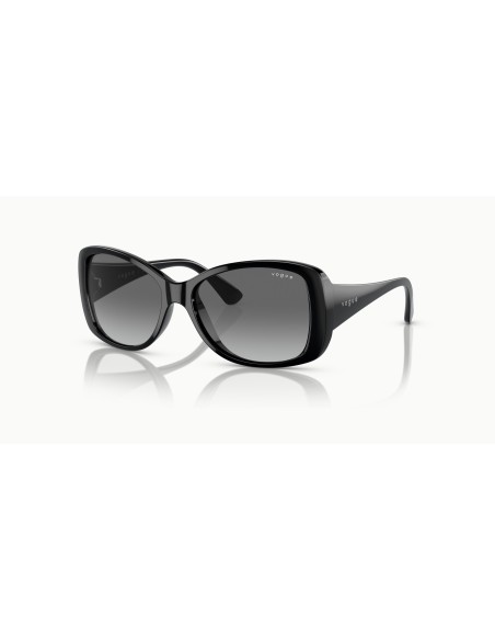 VOGUE - VO2843S - W44/11 - 56