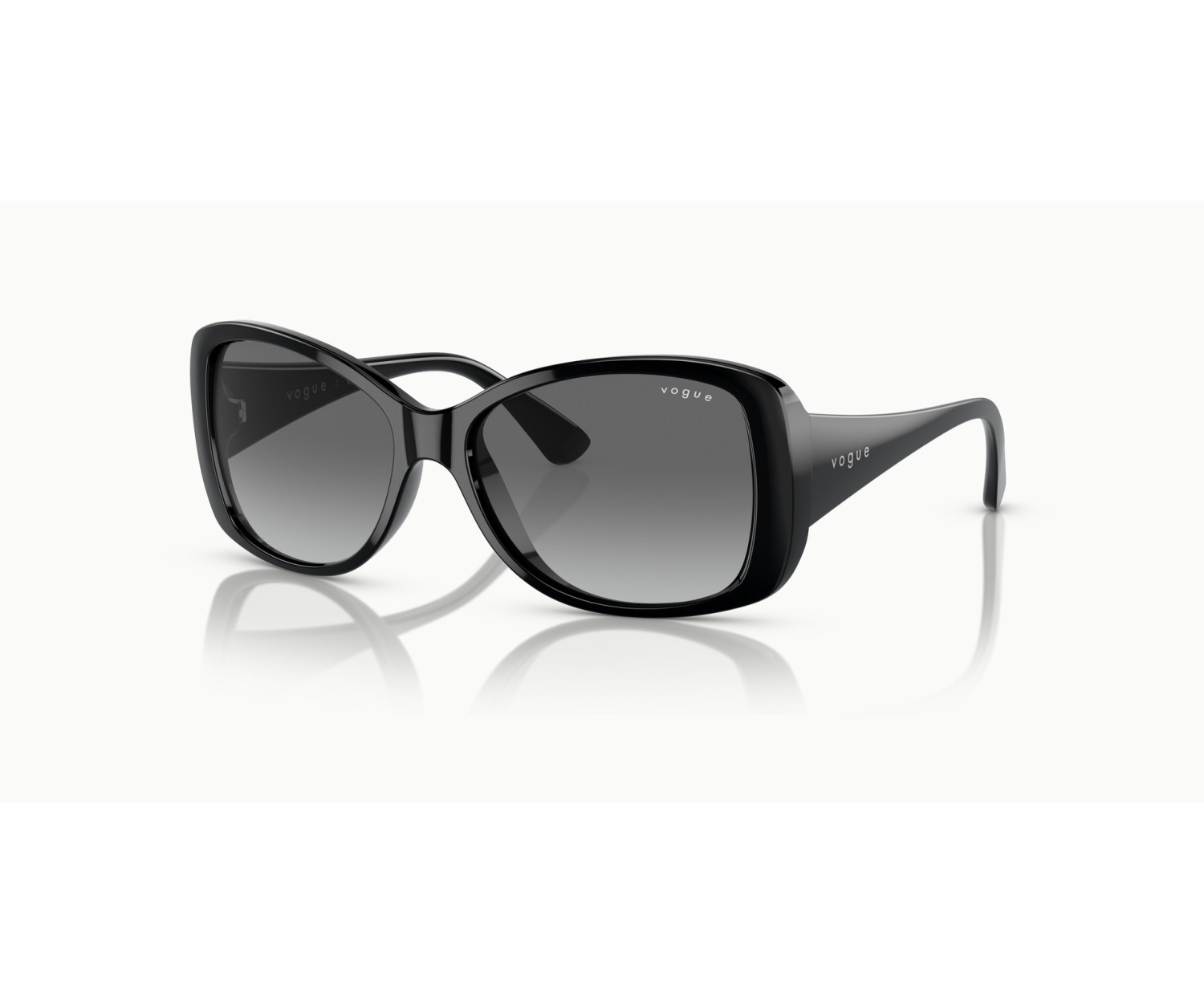 VOGUE - VO2843S - W44/11 - 56