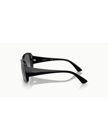 VOGUE - VO2843S - W44/11 - 56