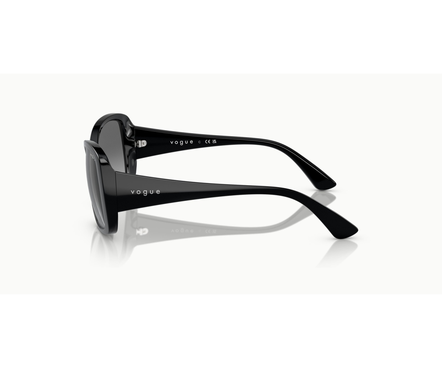 VOGUE - VO2843S - W44/11 - 56