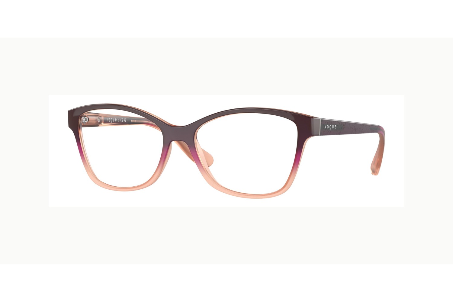 VOGUE - VO2998 - 2347 - 52