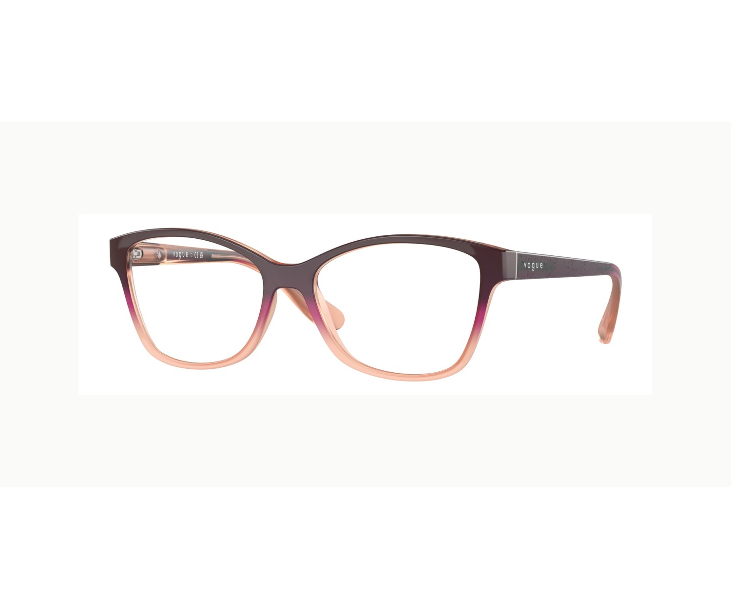 VOGUE - VO2998 - 2347 - 52