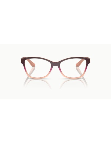 VOGUE - VO2998 - 2347 - 52 2