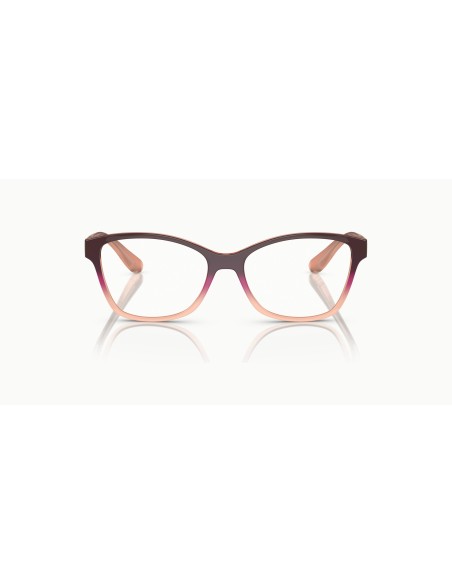 VOGUE - VO2998 - 2347 - 52