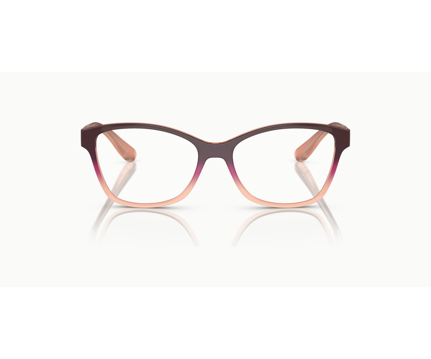 VOGUE - VO2998 - 2347 - 52