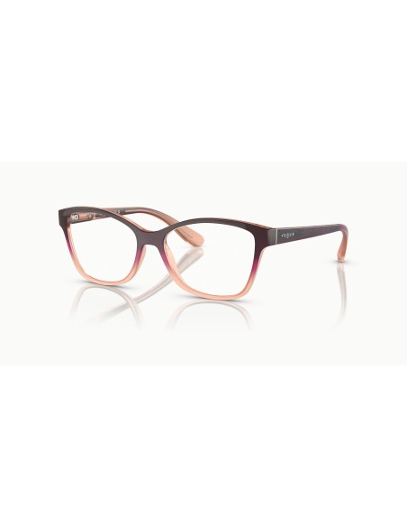 VOGUE - VO2998 - 2347 - 52