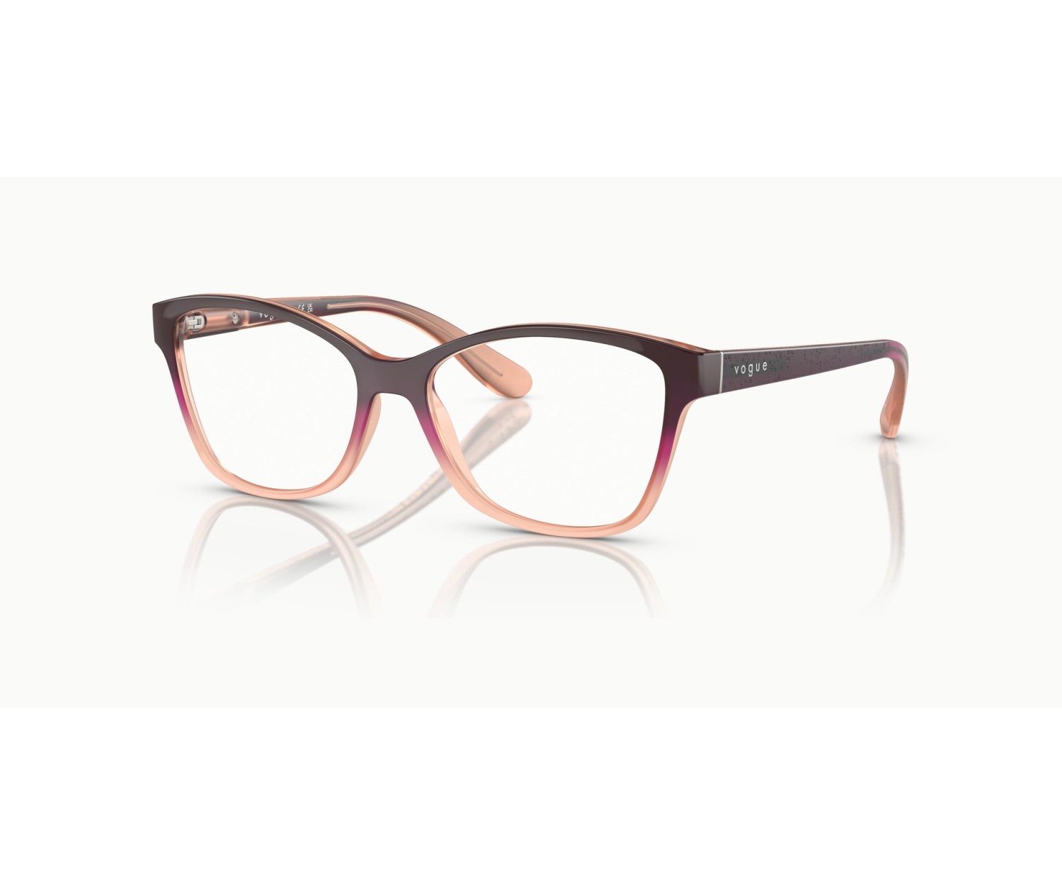 VOGUE - VO2998 - 2347 - 52