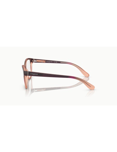 VOGUE - VO2998 - 2347 - 52