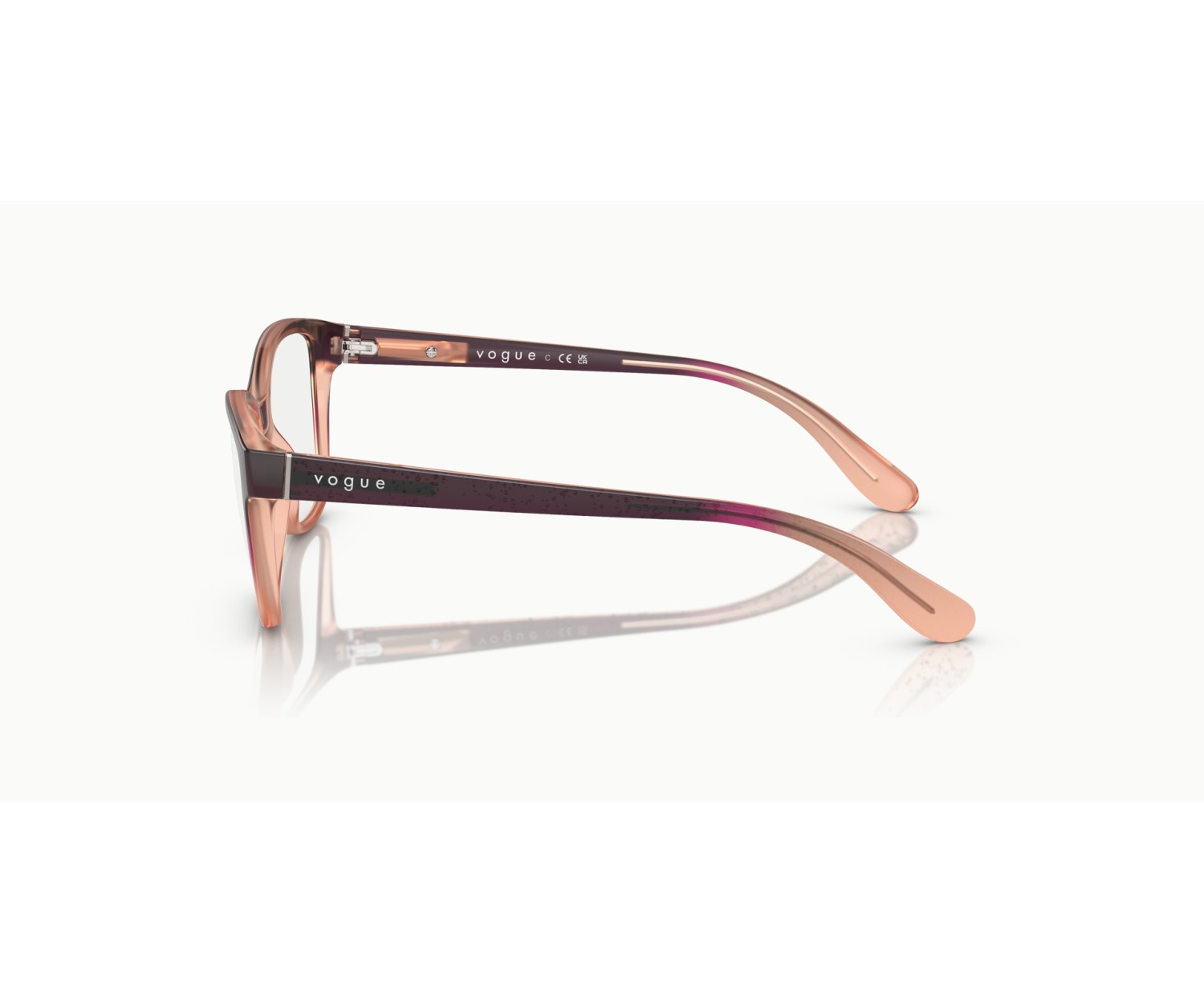 VOGUE - VO2998 - 2347 - 52