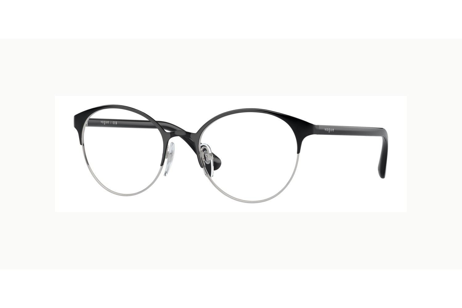 VOGUE - VO4011 - 352 - 51