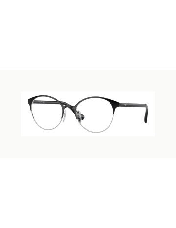 VOGUE - VO4011 - 352 - 51