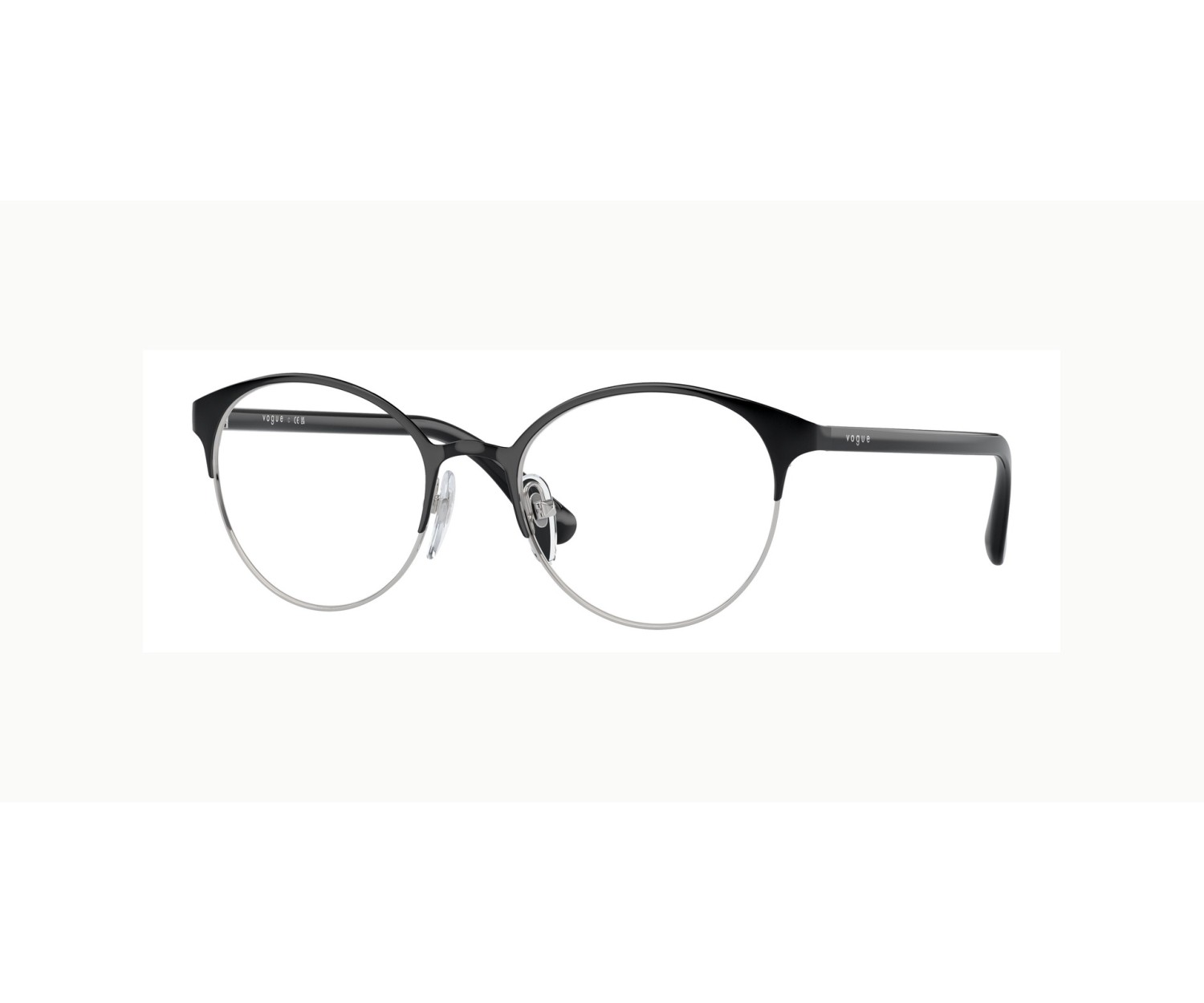 VOGUE - VO4011 - 352 - 51