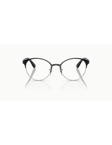 VOGUE - VO4011 - 352 - 51 2