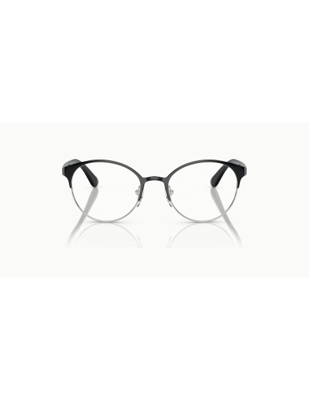 VOGUE - VO4011 - 352 - 51