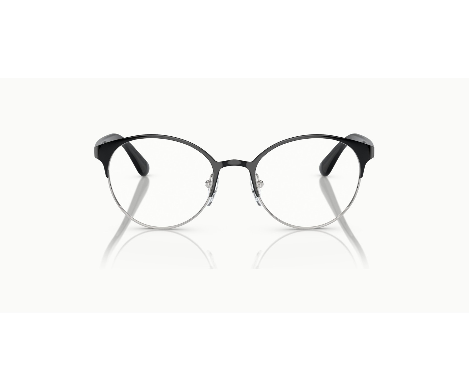 VOGUE - VO4011 - 352 - 51