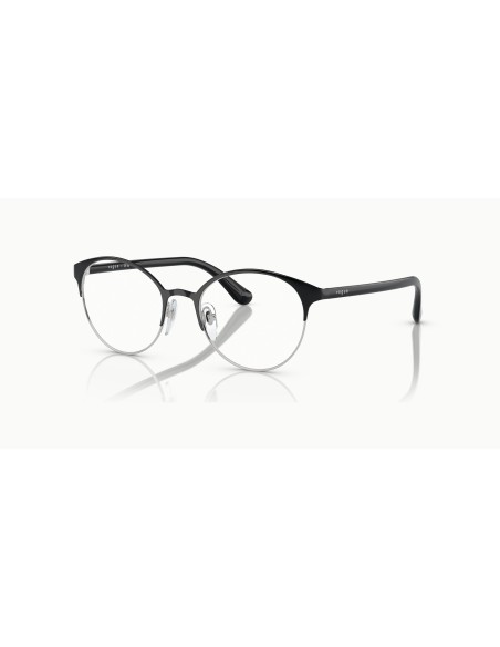 VOGUE - VO4011 - 352 - 51