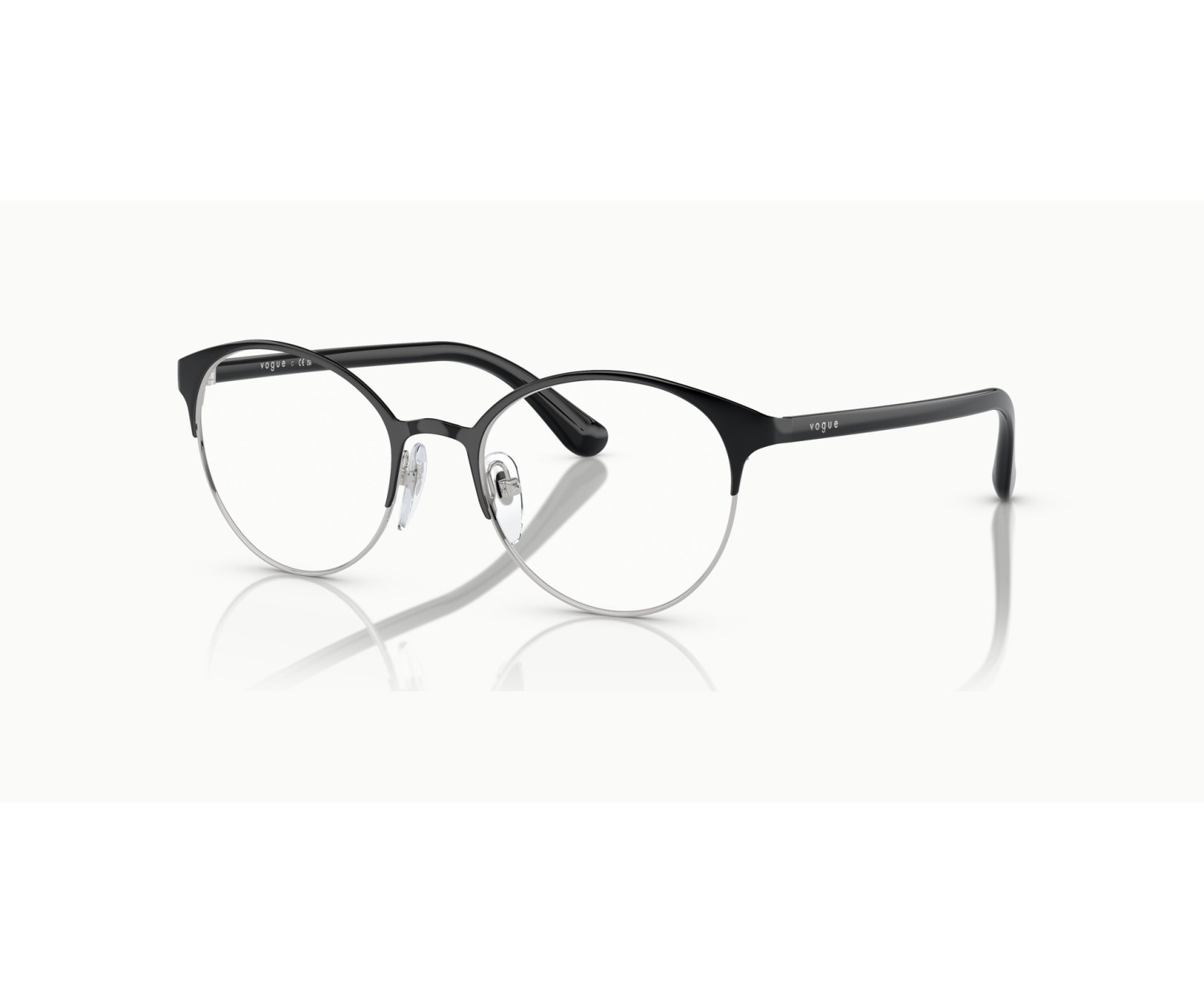 VOGUE - VO4011 - 352 - 51