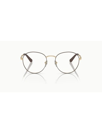 VOGUE - VO4024 - 5021 - 50 2