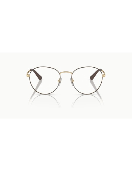 VOGUE - VO4024 - 5021 - 50