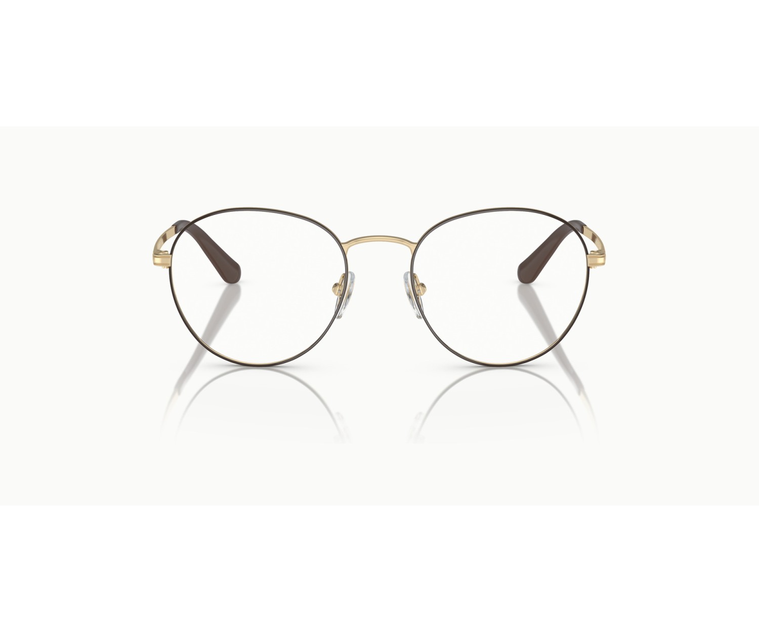 VOGUE - VO4024 - 5021 - 50