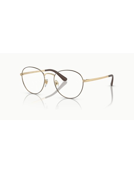 VOGUE - VO4024 - 5021 - 50