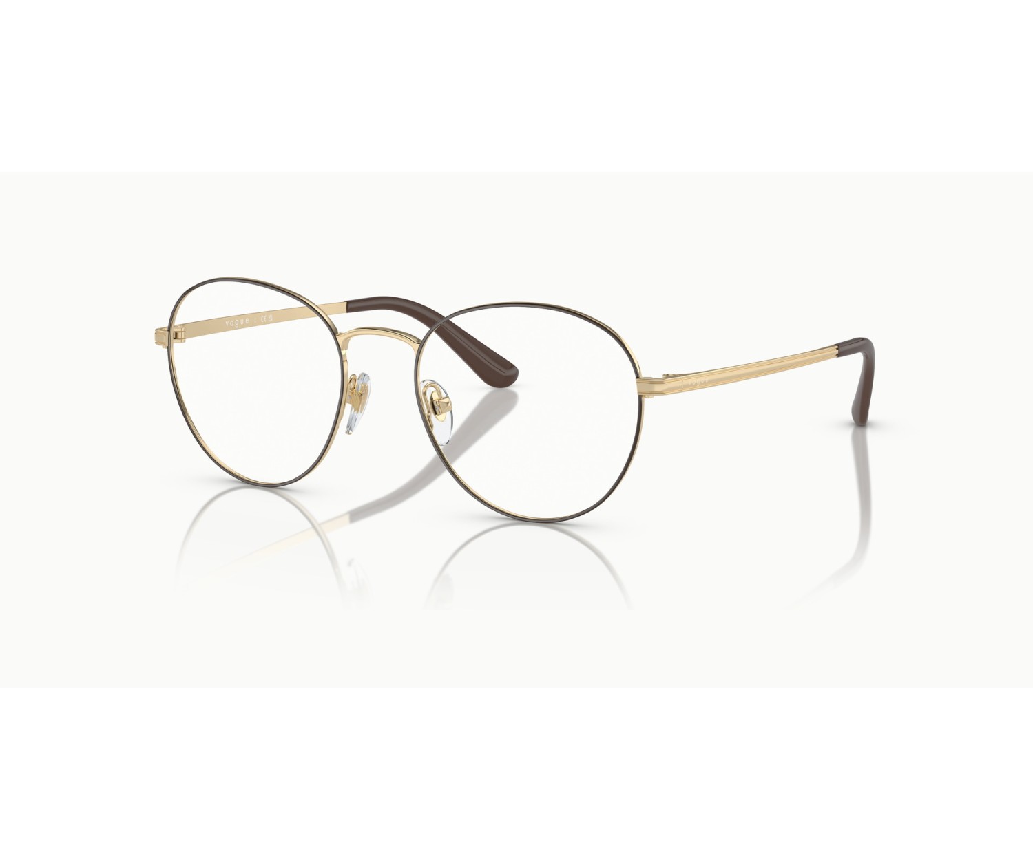 VOGUE - VO4024 - 5021 - 50