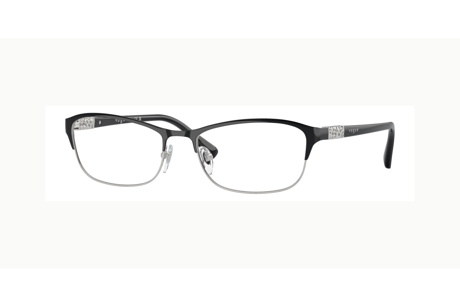 VOGUE - VO4057B - 352 - 52