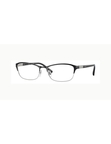 VOGUE - VO4057B - 352 - 52