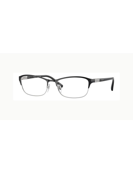 VOGUE - VO4057B - 352 - 52