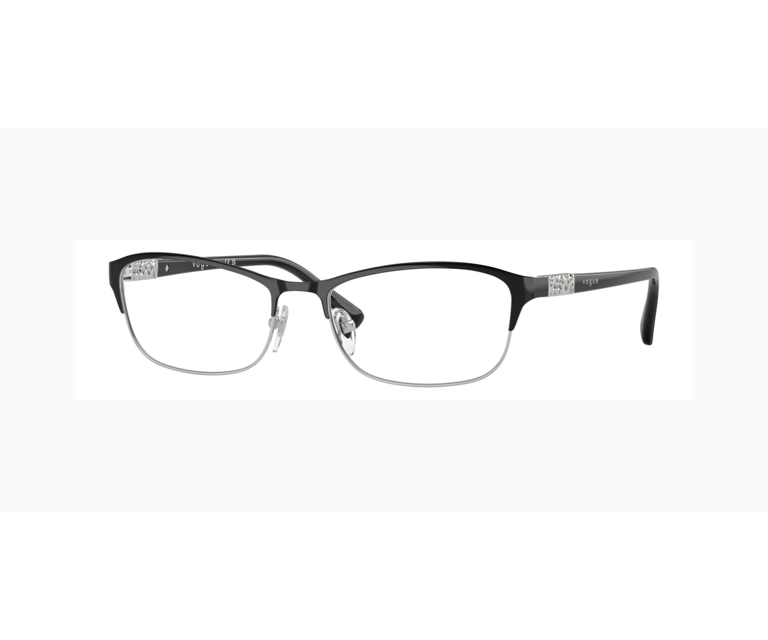 VOGUE - VO4057B - 352 - 52