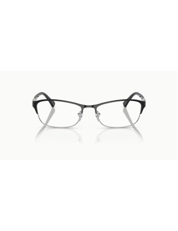 VOGUE - VO4057B - 352 - 52 2