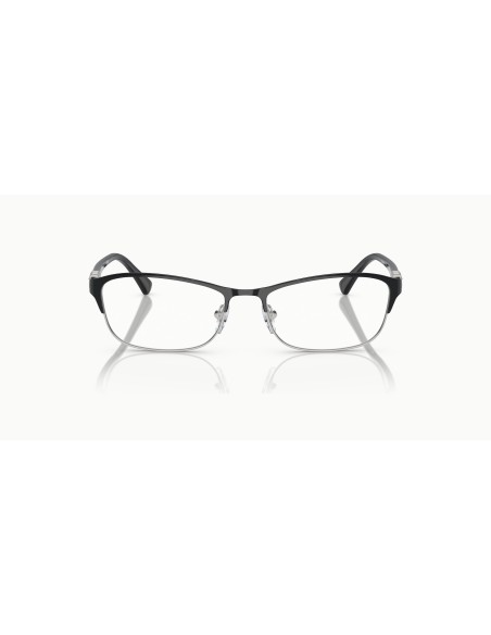 VOGUE - VO4057B - 352 - 52