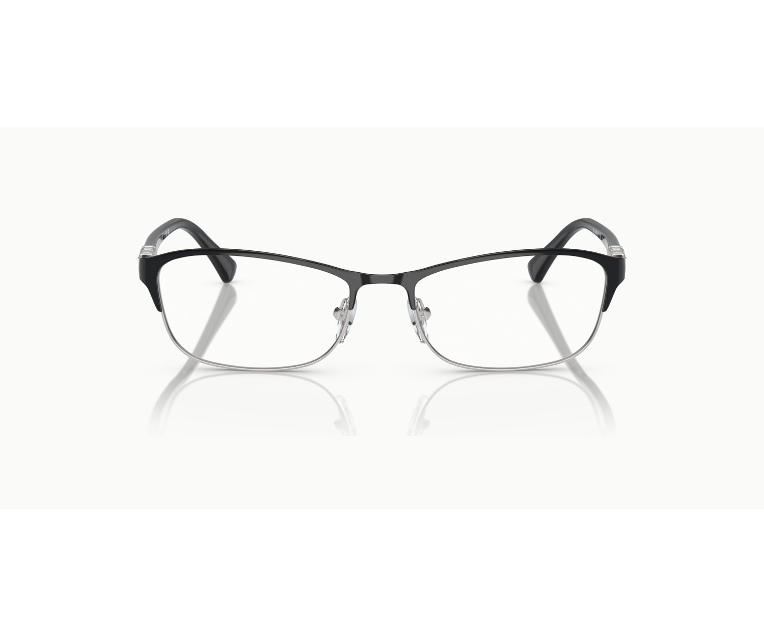 VOGUE - VO4057B - 352 - 52