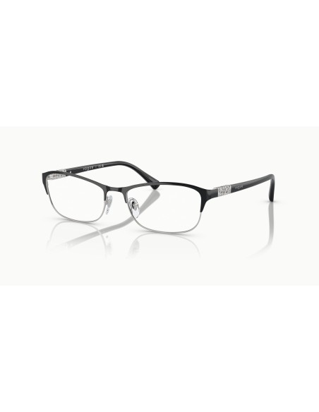 VOGUE - VO4057B - 352 - 52