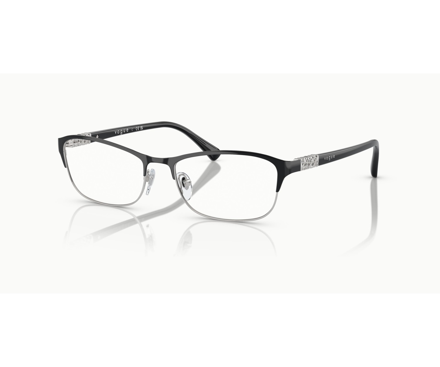VOGUE - VO4057B - 352 - 52