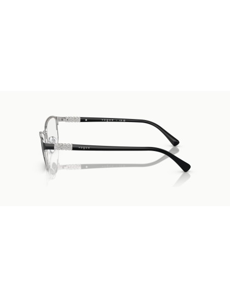VOGUE - VO4057B - 352 - 52