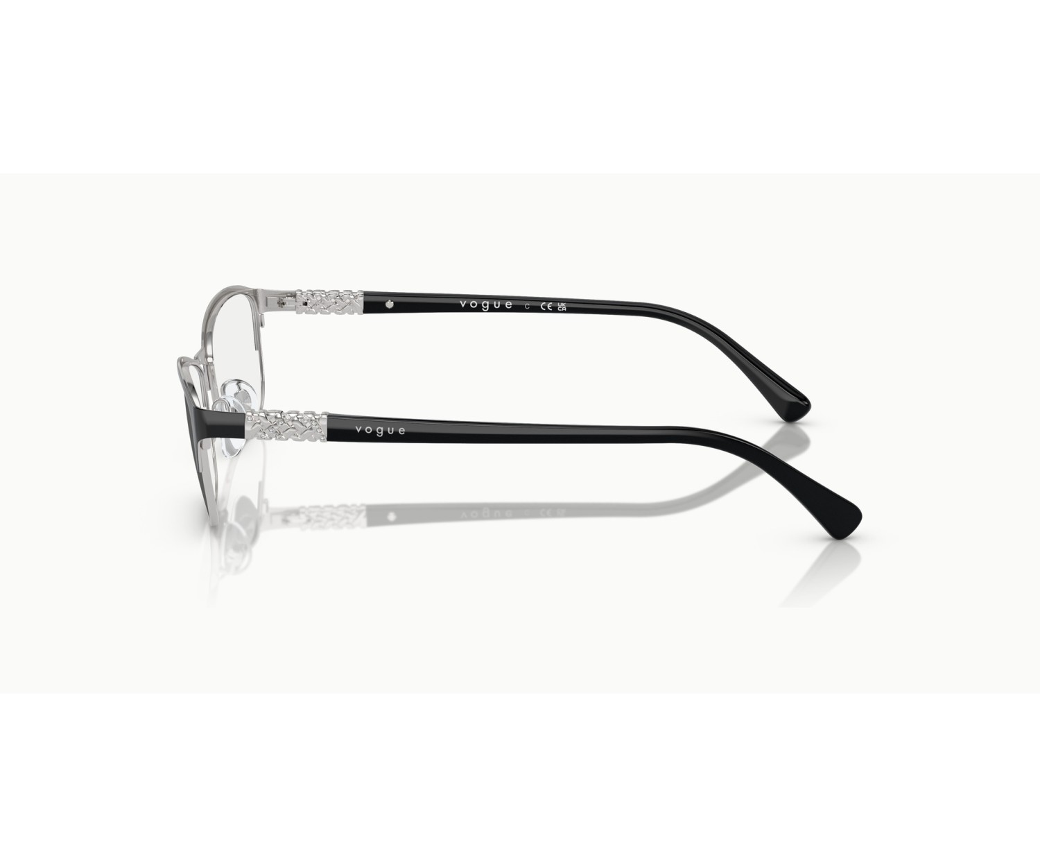 VOGUE - VO4057B - 352 - 52