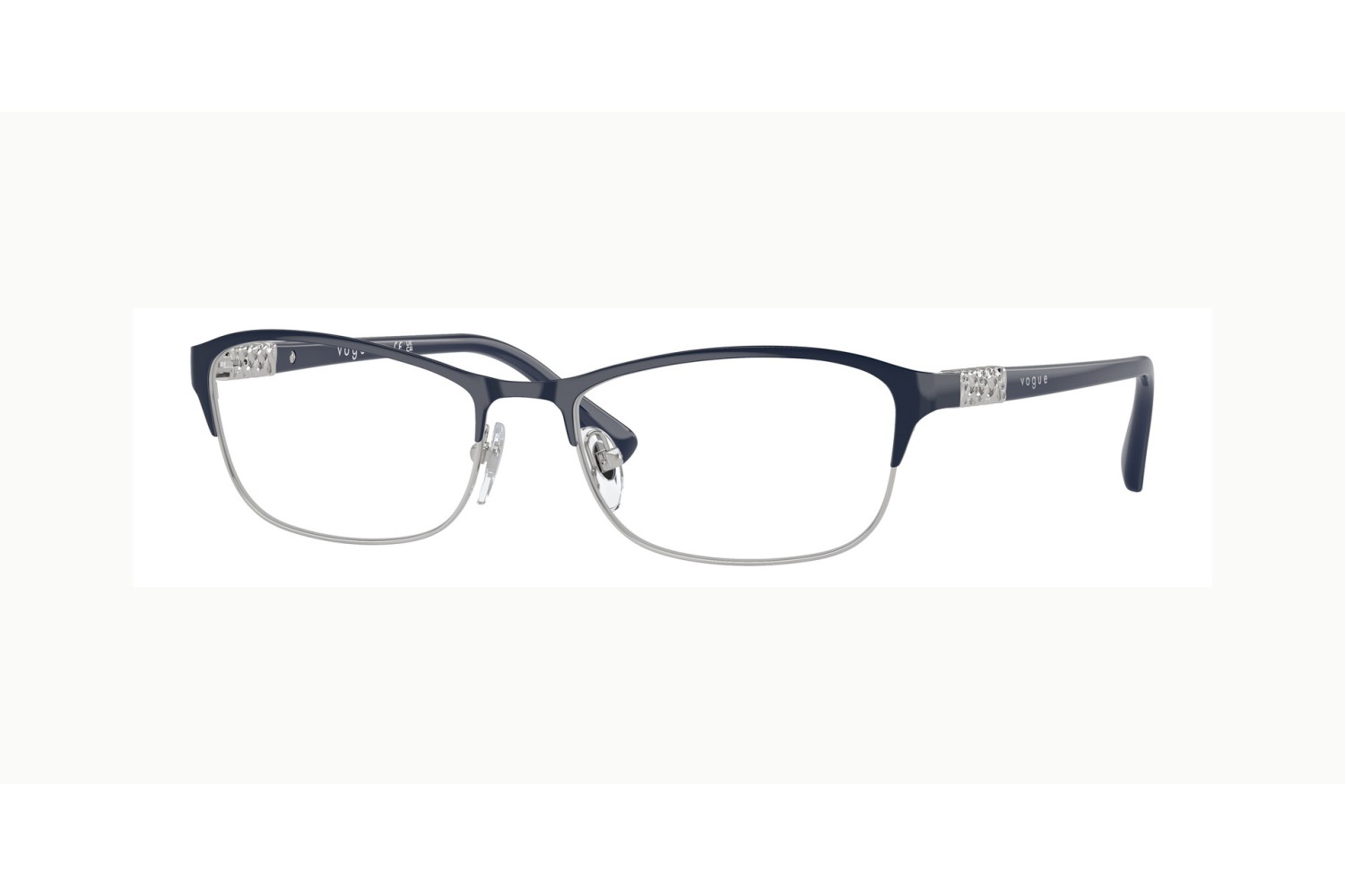 VOGUE - VO4057B - 5051 - 52