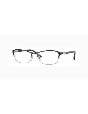 VOGUE - VO4057B - 5051 - 52